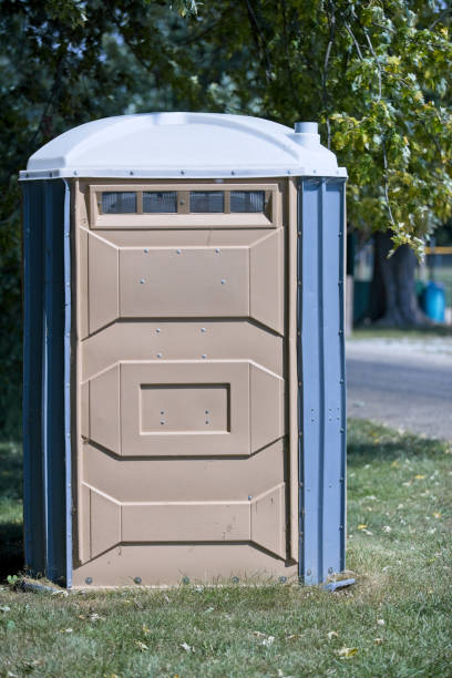 Best Porta potty cleaning services  in Merton, WI